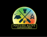 /public/logoimage/1513396875Nature Alive_ Nature Alive copy 17.png